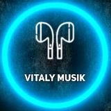 😍ᏙᏆᎢᎪᏞᎩ ᏒᎬᎷᏆX😍