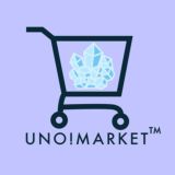 🔱Uno! Market ™🔞