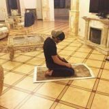 ❤❤OLLOH💖QALBIGA❤OSHIQLAR💖💖