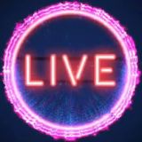 Live Чат ДНР