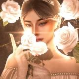 𓂀ꋬꋪ꒐ꇙ꓄ꄲꉔꋪꋬ꓄꒐ꉔ ꉔꀿꋬꄲꇙ𓋹𓆸