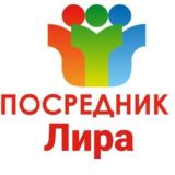 ПОСРЕДНИК "ЛИРА"