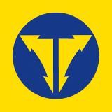 Триал-Спорт