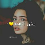 عشق •|• Aşk 💛