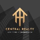 Квартиры, Дома в Ташкенте Central Realty