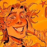 дурочка с переулочка