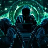 Парни из DarkNet