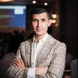 Ленар Рахманов: гражданство Турции, инвестиции