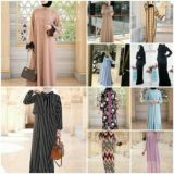 🥀🥀 TURKIYA_KOREYA TAVARLARI 🥀🥀