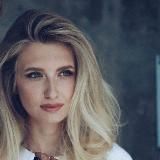 Заботливый канал