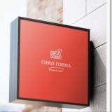 CHRIS FORMA 🇫🇷📚