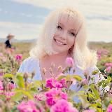 Духовные практики с Татьяной Светлой. Ченнелинг