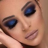 Макияж: Косметика: Make-up 💄