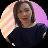 MARIA FENIX 🦋 БРАСЛЕТЫ🦋