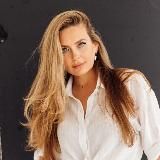 Ксения Дербенёва | психоанализ