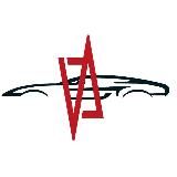 VLADAUTO / Авто из Кореи, Японии и Китая