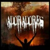 A͚D͚O͚R͚A͚D͚O͚R͚E͚S͚ 