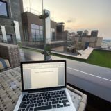 Проводник 🔌