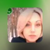 √ 𝚊𝚛𝚝𝚞𝚛𝚒𝚝𝚘²°