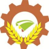 ГБПОУ КК "Ахтырский техникум Профи-Альянс"