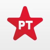 PT - Partido dos Trabalhadores