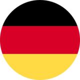 Немецкий консультант