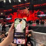 Кислотный дождь #пмп🐍💚