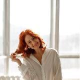 МашаПроСвет💎