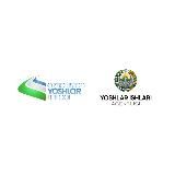 Qo‘qon yoshlari | Rasmiy kanal