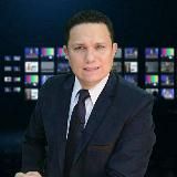 HASTA QUE CAIGA LA TIRANÍA 🇻🇪