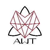 Место силы AWT