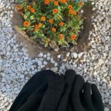 عبائتي سر جمالي 💙❄️