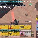 Файлы и Туторы Monterra