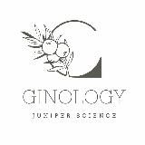 Джинология | Да будет джин!