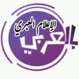 ألإعلام العبري بالعربي