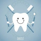 Dental | BDS | MDS Books