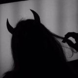 DAILY DOSE OF MUSIC🕷🎵