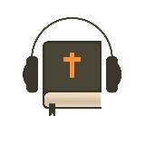 Audio Bible | Аудио Библия