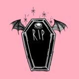 ⚰️ Гроб