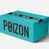 World Of Poizon | WOP |