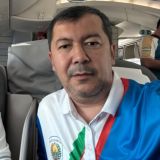 Xayrulla HAMIDOV ijodi /official