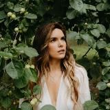 Дарья Карась про «Внутренний Свет»