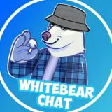 WHITEBEAR |CHAT|