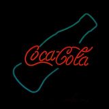 🖤CoCa🖤CoLa🖤