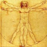 Человеческий аппарат | Философия сегодня chat