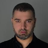 Доктор Султан