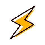 МОЛНИЯ 24⚡️(UKRAINE)