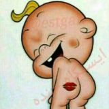 ایستگاه خنده