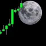 CryptoDrop.ai/chat 🦊