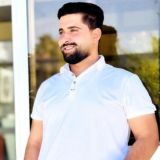 مع أستاذ ضياء نحو الدراسات العليا